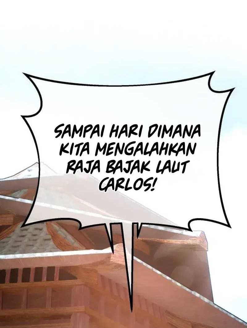 The Game’s Greatest Troll Bab 85 halaman 6