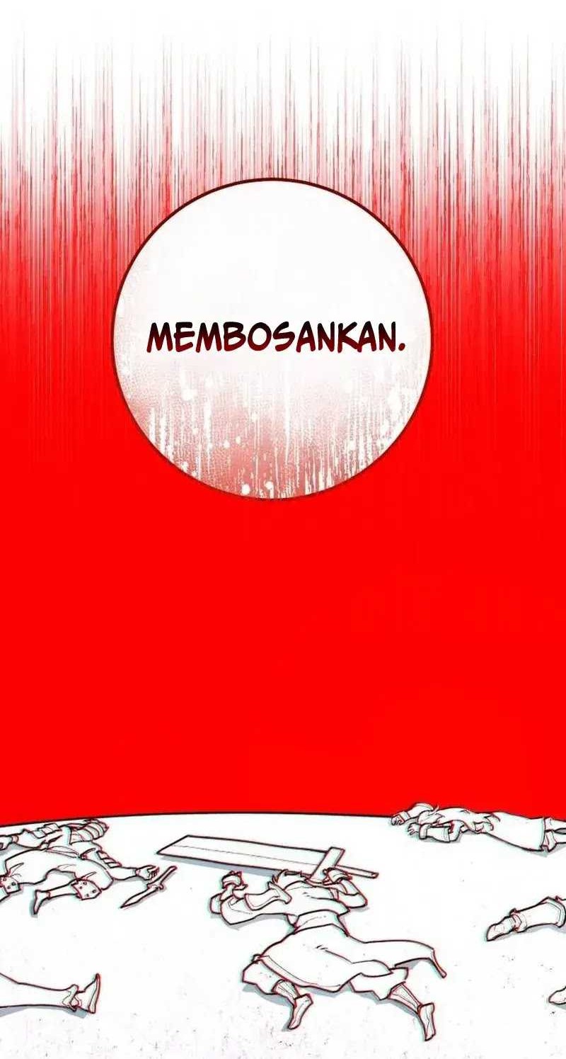 The Game’s Greatest Troll Bab 85 halaman 10