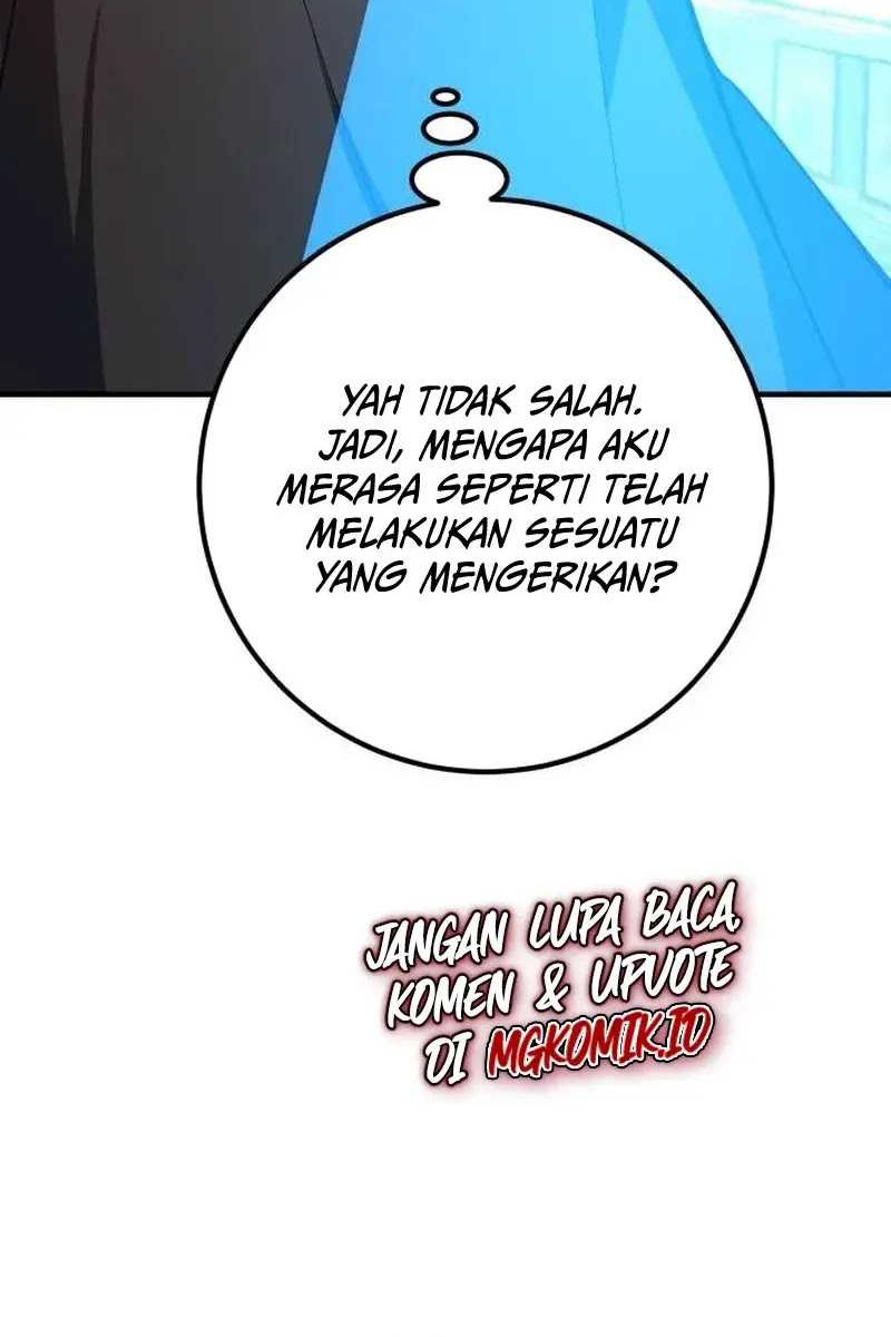 The Game’s Greatest Troll Bab 85 halaman 14