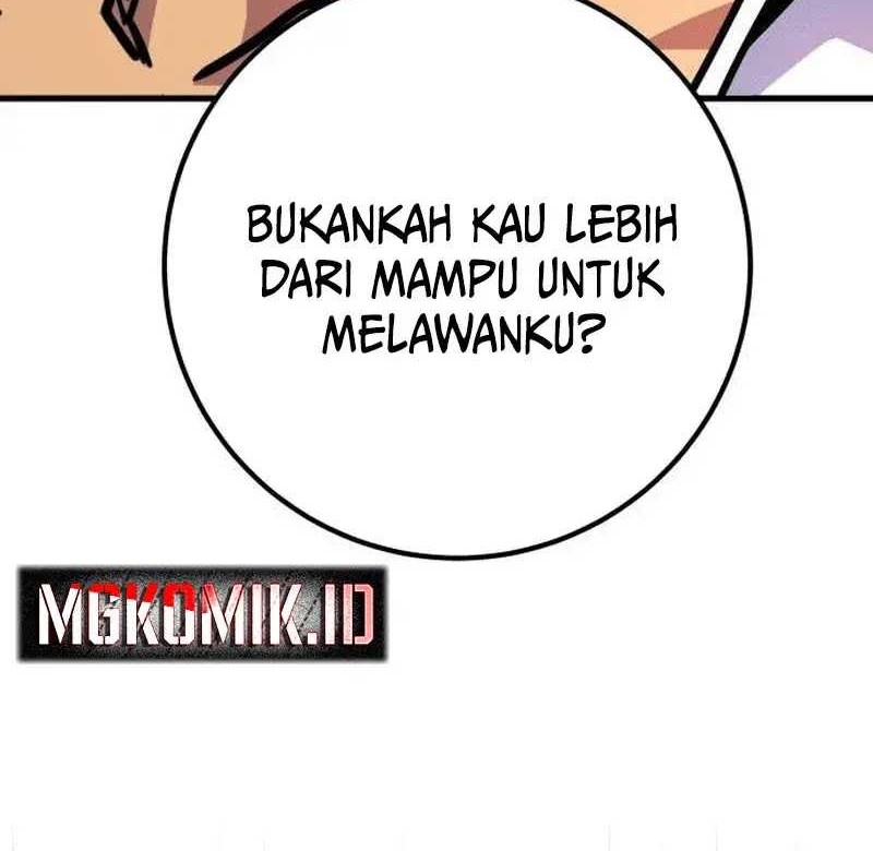 The Game’s Greatest Troll Bab 85 halaman 22