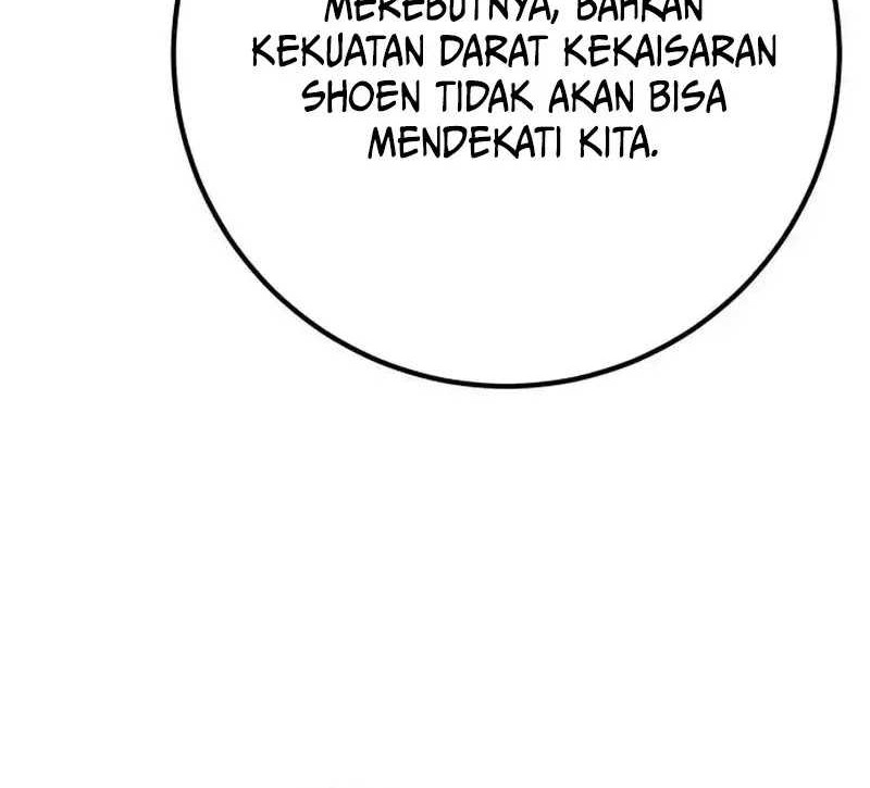 The Game’s Greatest Troll Bab 85 halaman 36