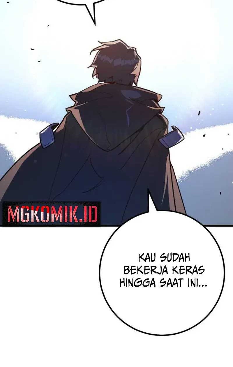 The Game’s Greatest Troll Bab 85 halaman 42