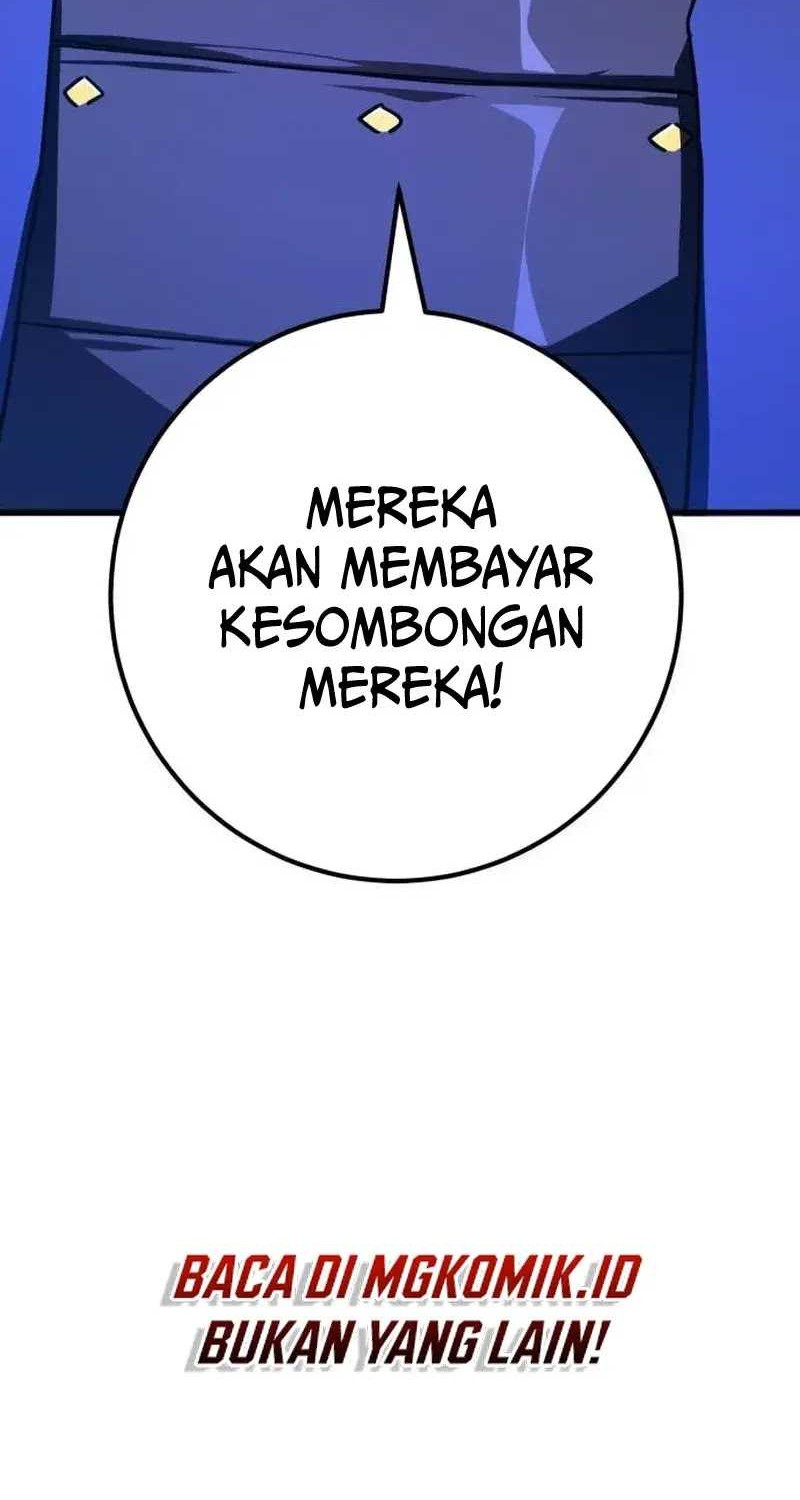 The Game’s Greatest Troll Bab 85 halaman 56