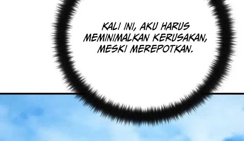 The Game’s Greatest Troll Bab 85 halaman 61