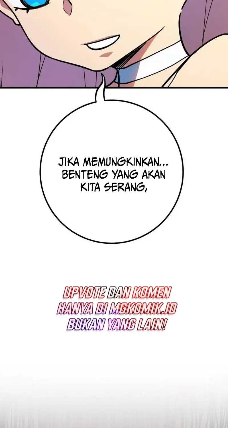 The Game’s Greatest Troll Bab 85 halaman 63