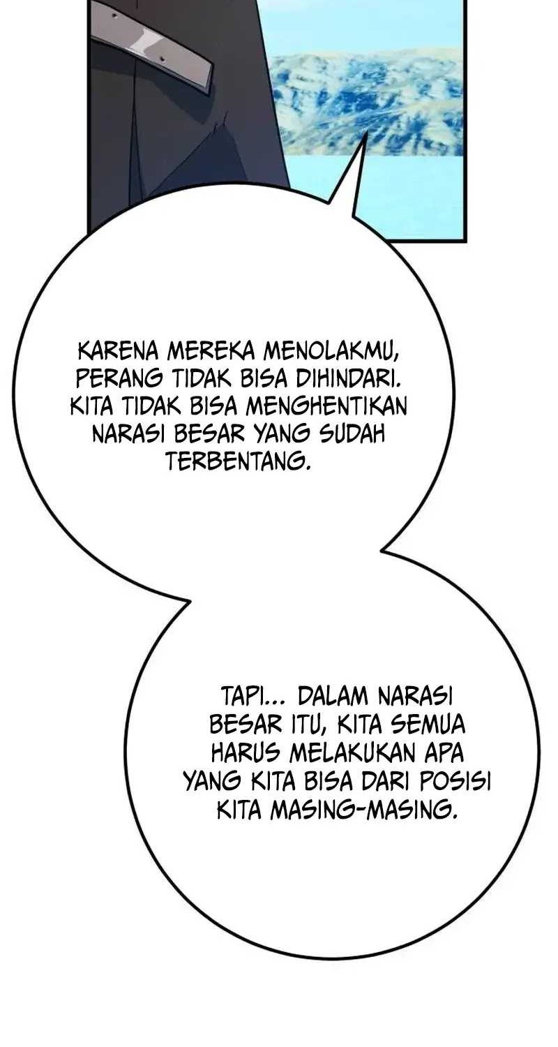The Game’s Greatest Troll Bab 85 halaman 71