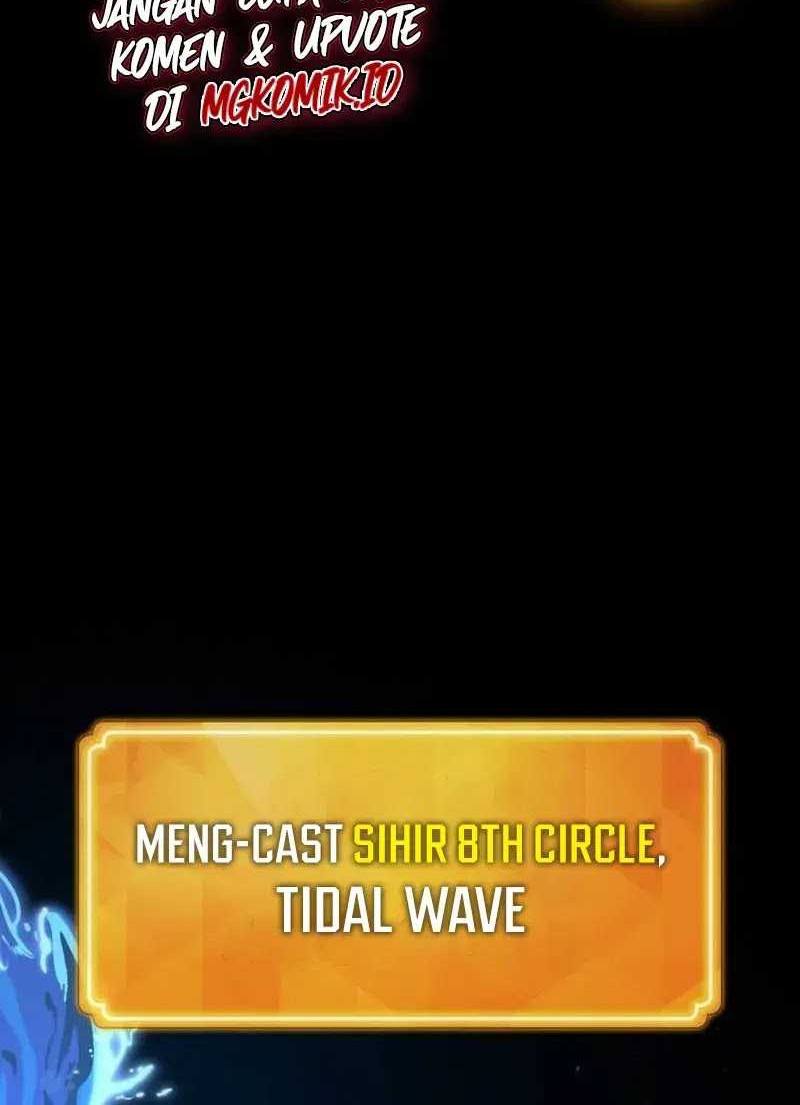 The Game’s Greatest Troll Bab 85 halaman 88