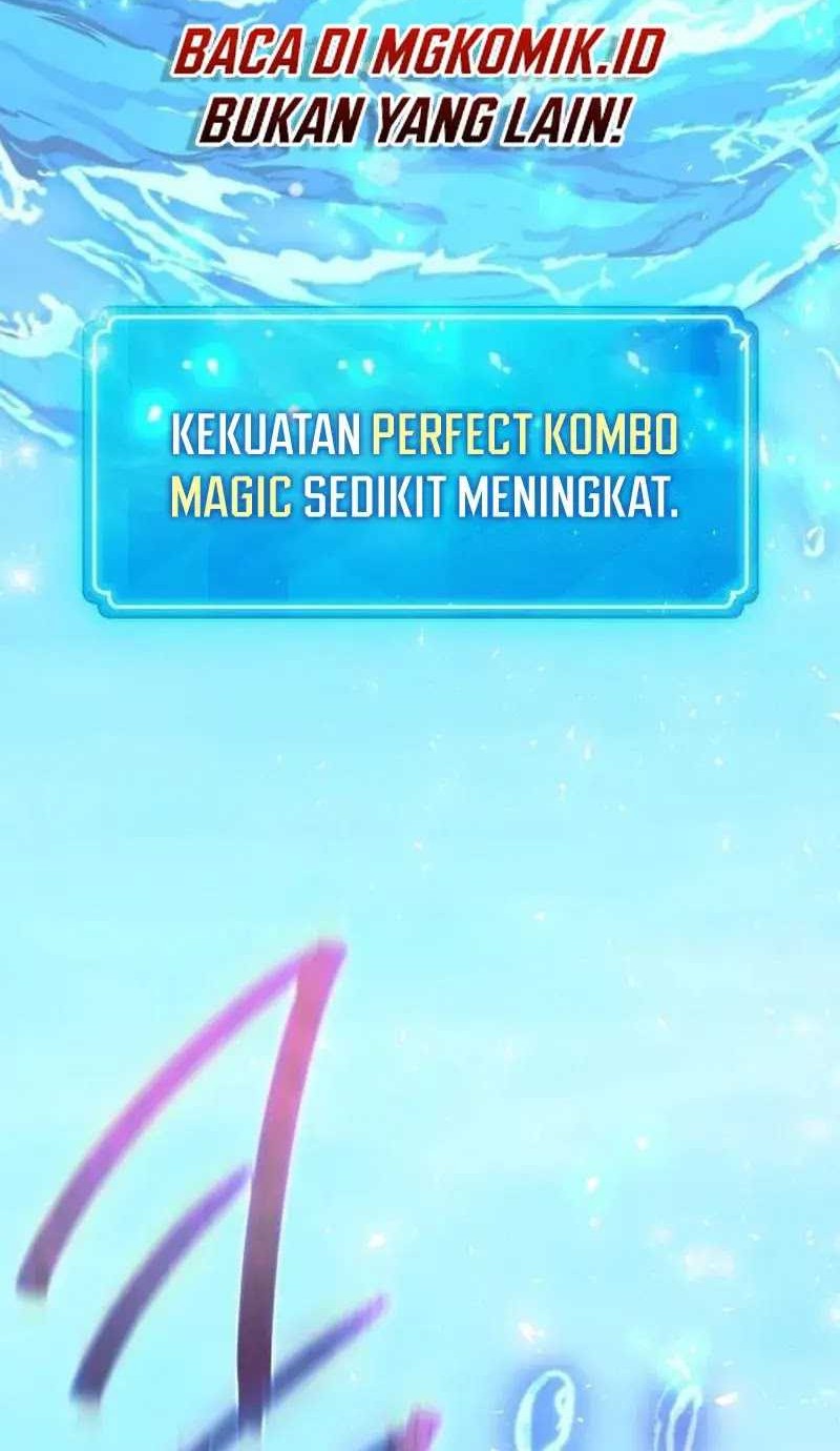The Game’s Greatest Troll Bab 85 halaman 92