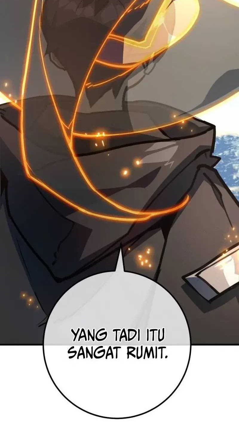 The Game’s Greatest Troll chapter 86 halaman 9