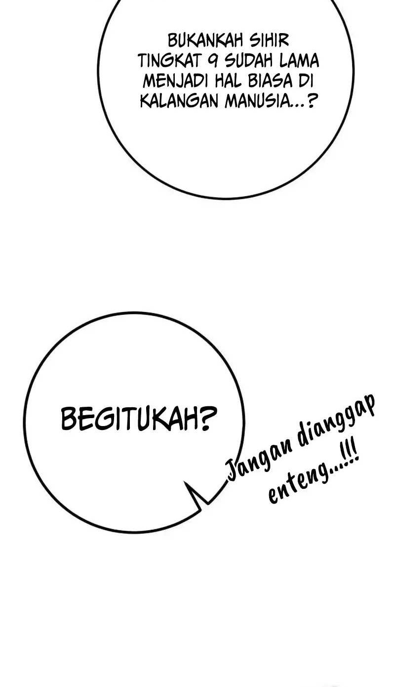 The Game’s Greatest Troll chapter 86 halaman 13