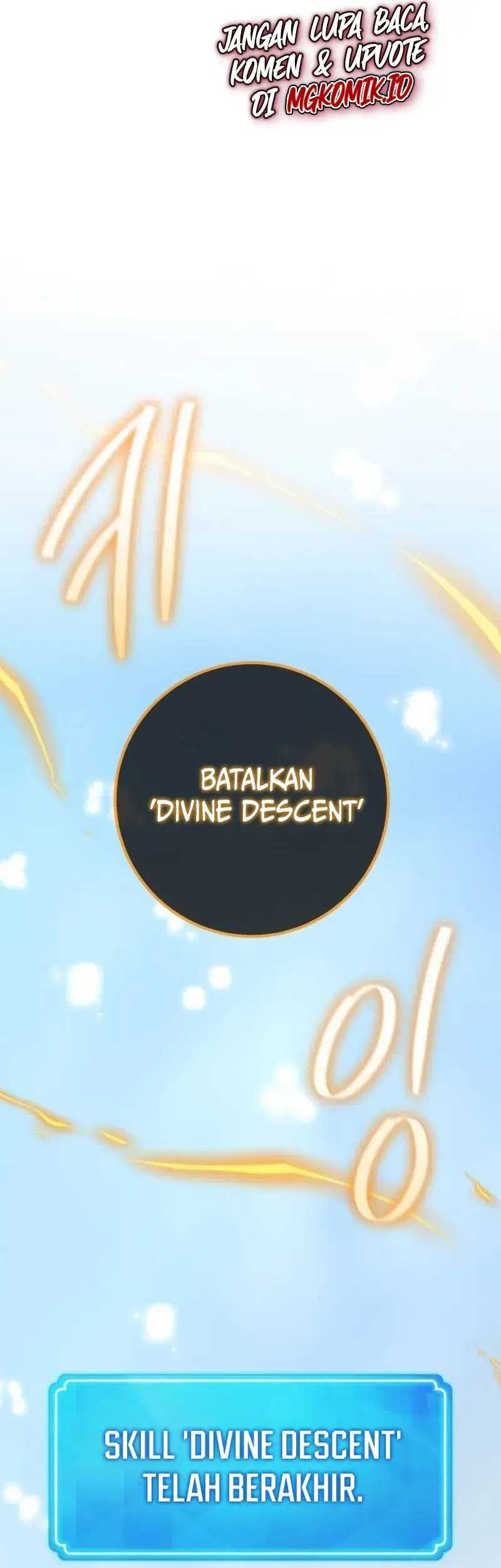 The Game’s Greatest Troll chapter 86 halaman 14