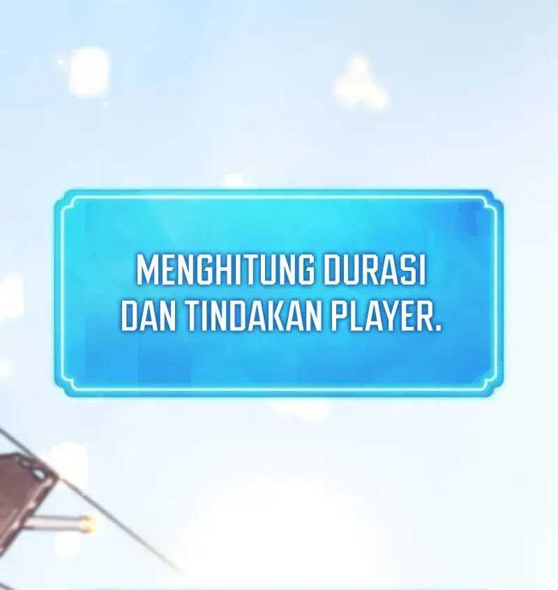 The Game’s Greatest Troll chapter 86 halaman 15