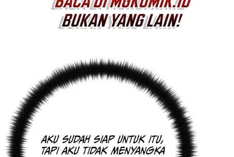 The Game’s Greatest Troll chapter 86 halaman 19