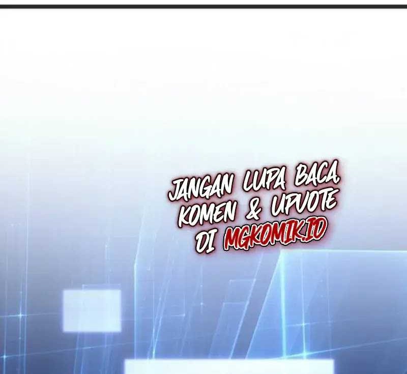 The Game’s Greatest Troll chapter 86 halaman 27