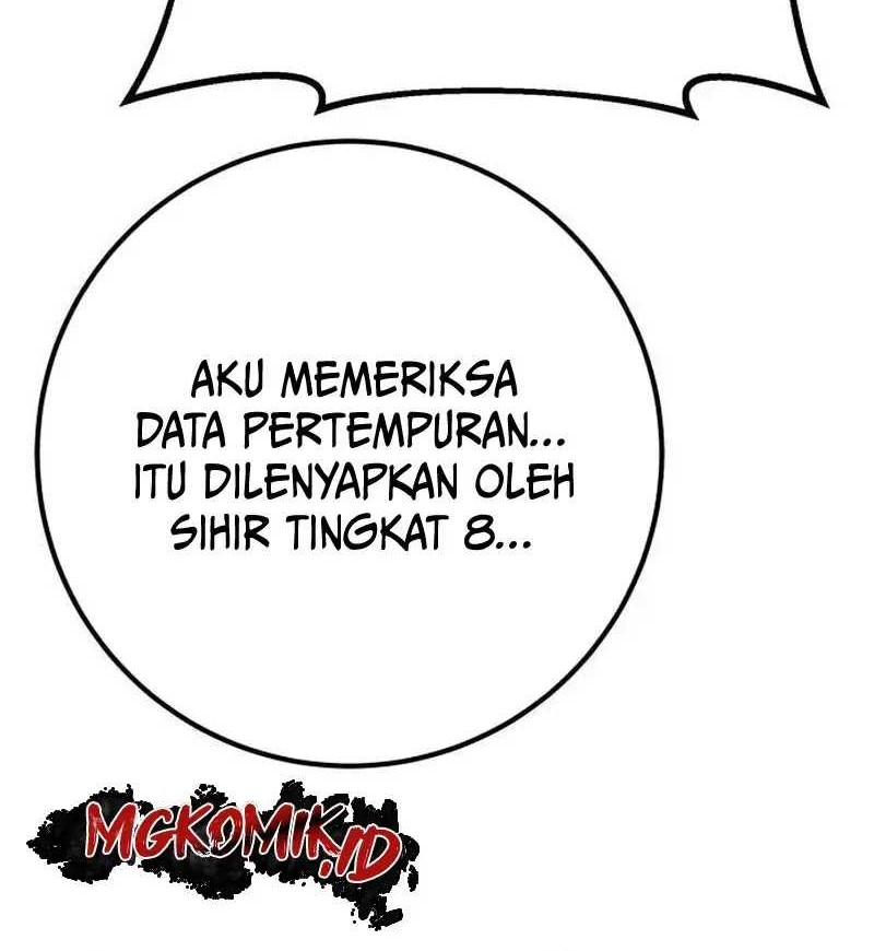 The Game’s Greatest Troll chapter 86 halaman 33