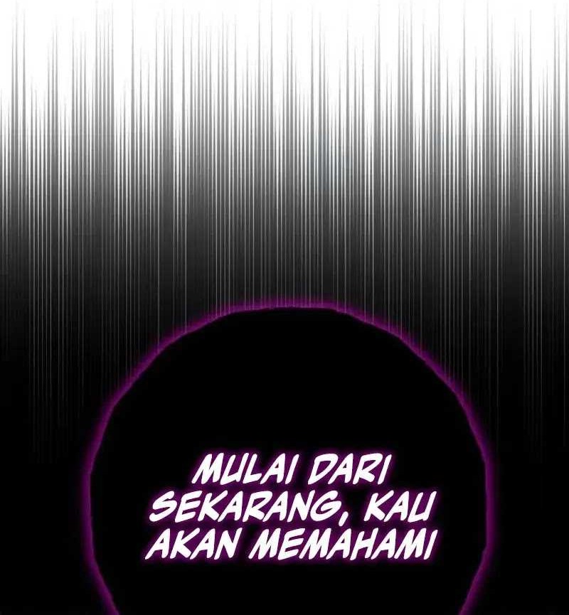 The Game’s Greatest Troll chapter 86 halaman 37