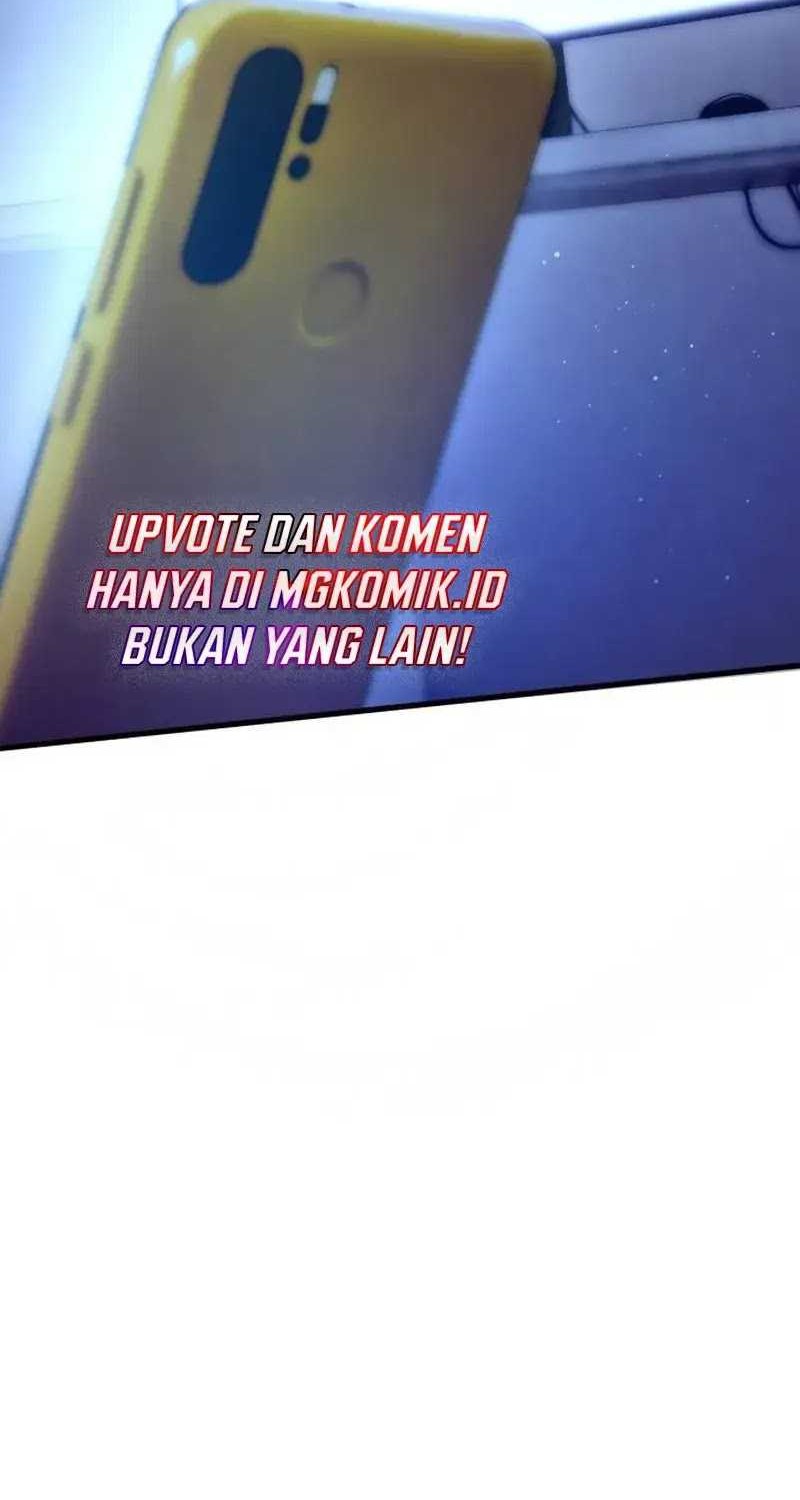 The Game’s Greatest Troll chapter 86 halaman 47