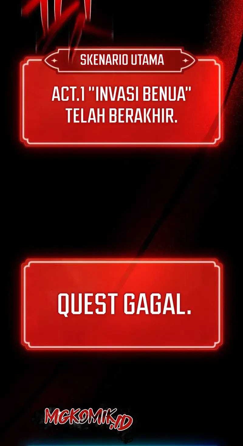 The Game’s Greatest Troll chapter 86 halaman 56