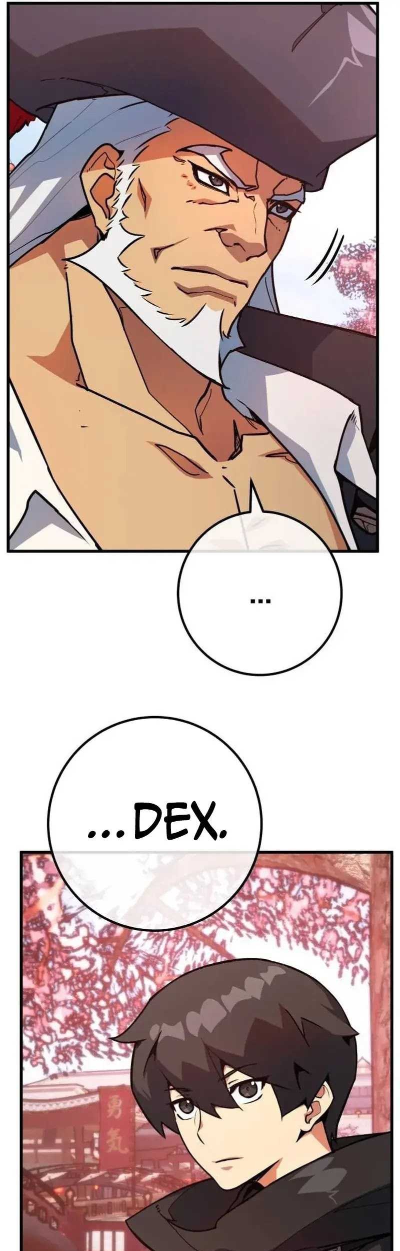 The Game’s Greatest Troll chapter 86 halaman 67