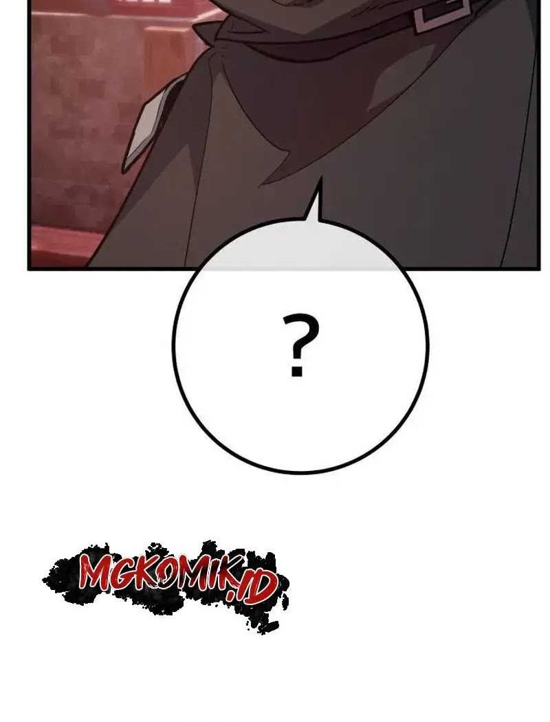 The Game’s Greatest Troll chapter 86 halaman 68
