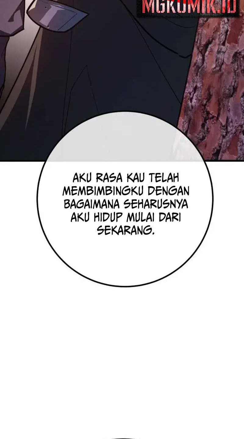 The Game’s Greatest Troll chapter 86 halaman 70