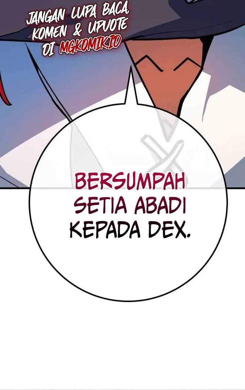 The Game’s Greatest Troll chapter 86 halaman 72