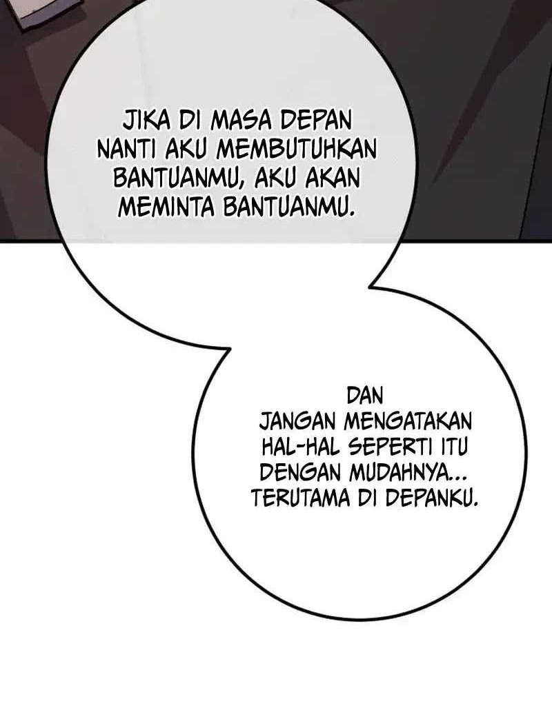 The Game’s Greatest Troll chapter 86 halaman 79