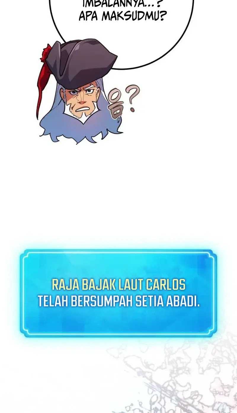 The Game’s Greatest Troll chapter 86 halaman 82
