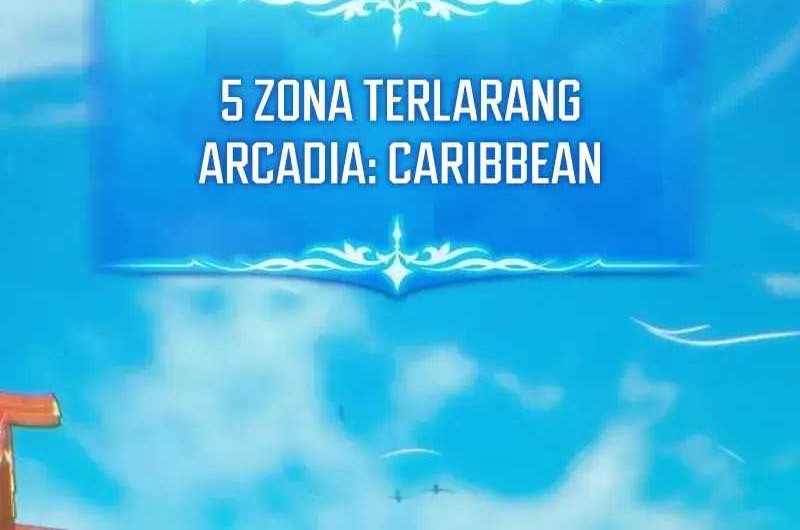 The Game’s Greatest Troll chapter 86 halaman 88