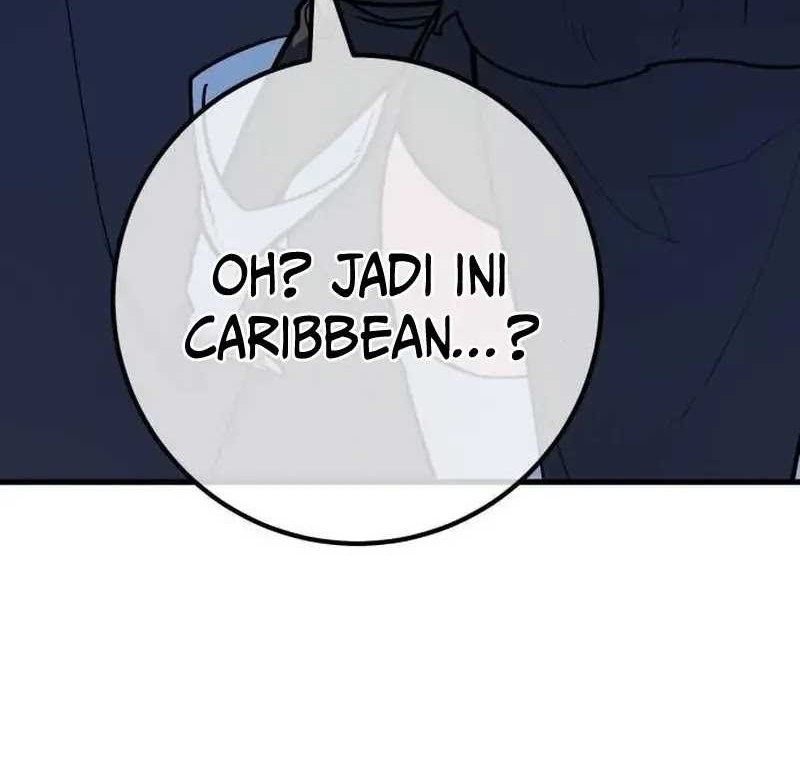 The Game’s Greatest Troll chapter 86 halaman 90