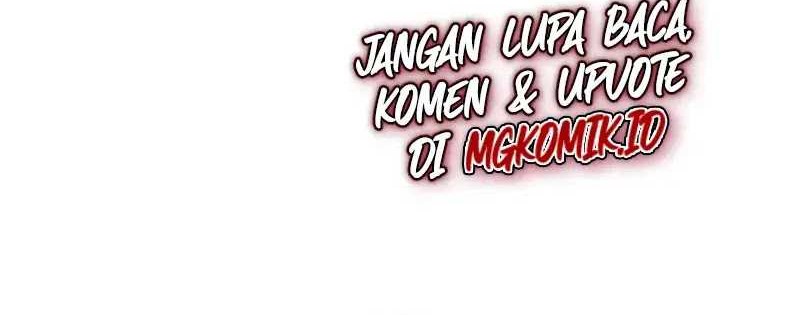 The Game’s Greatest Troll chapter 86 halaman 92