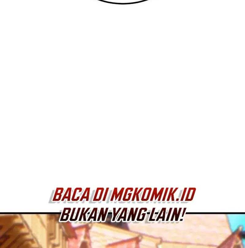 The Game’s Greatest Troll chapter 86 halaman 94