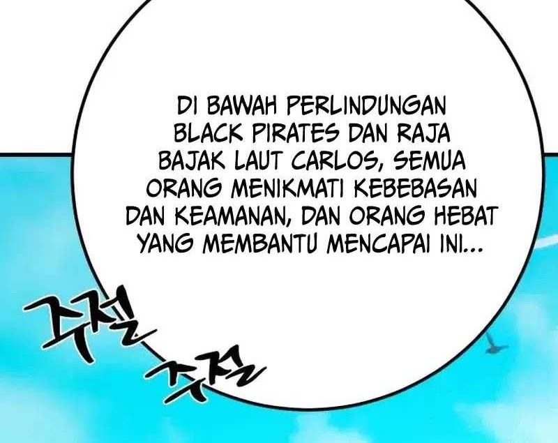 The Game’s Greatest Troll chapter 86 halaman 96