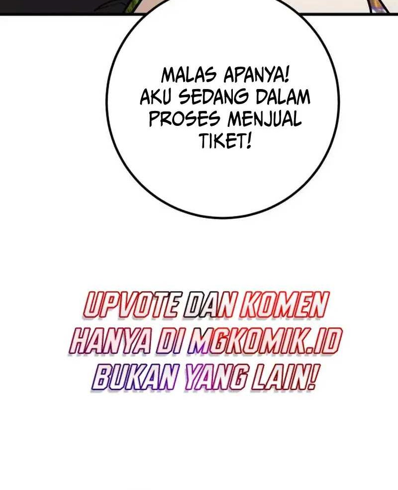 The Game’s Greatest Troll chapter 86 halaman 100