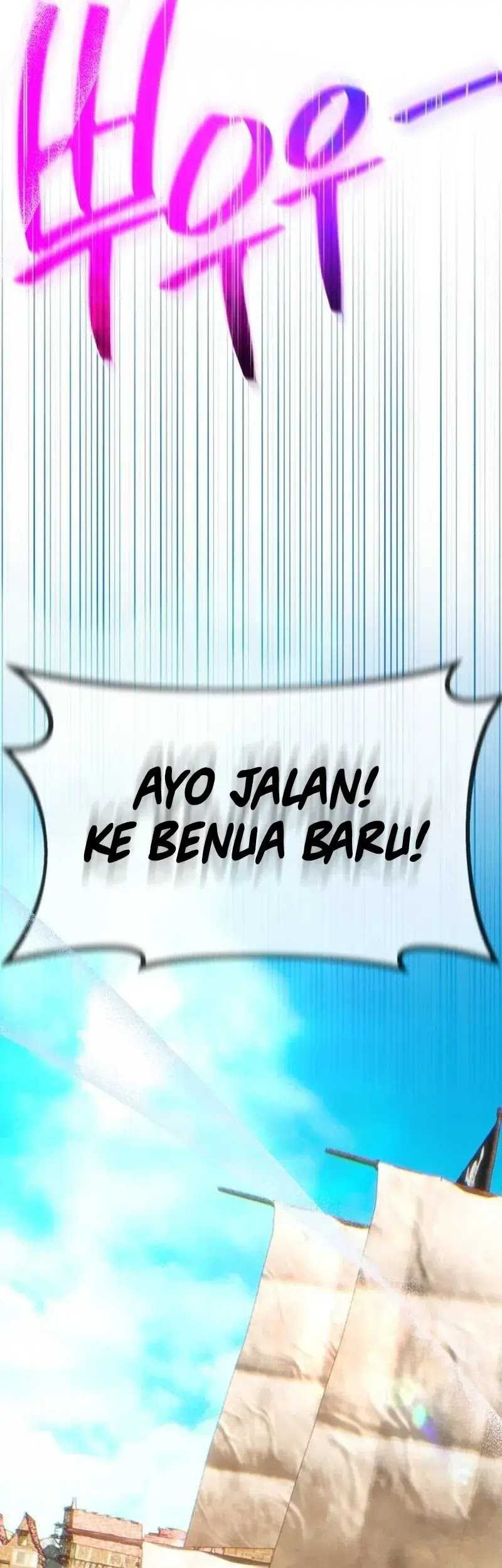 The Game’s Greatest Troll chapter 86 halaman 109