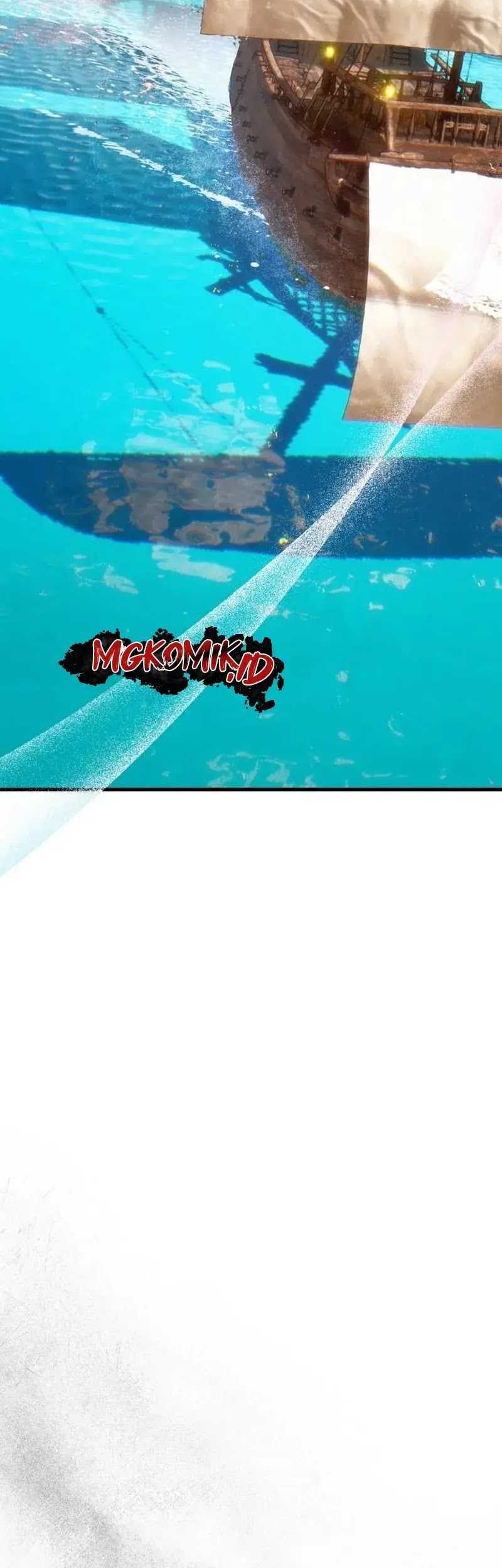 The Game’s Greatest Troll chapter 86 halaman 111