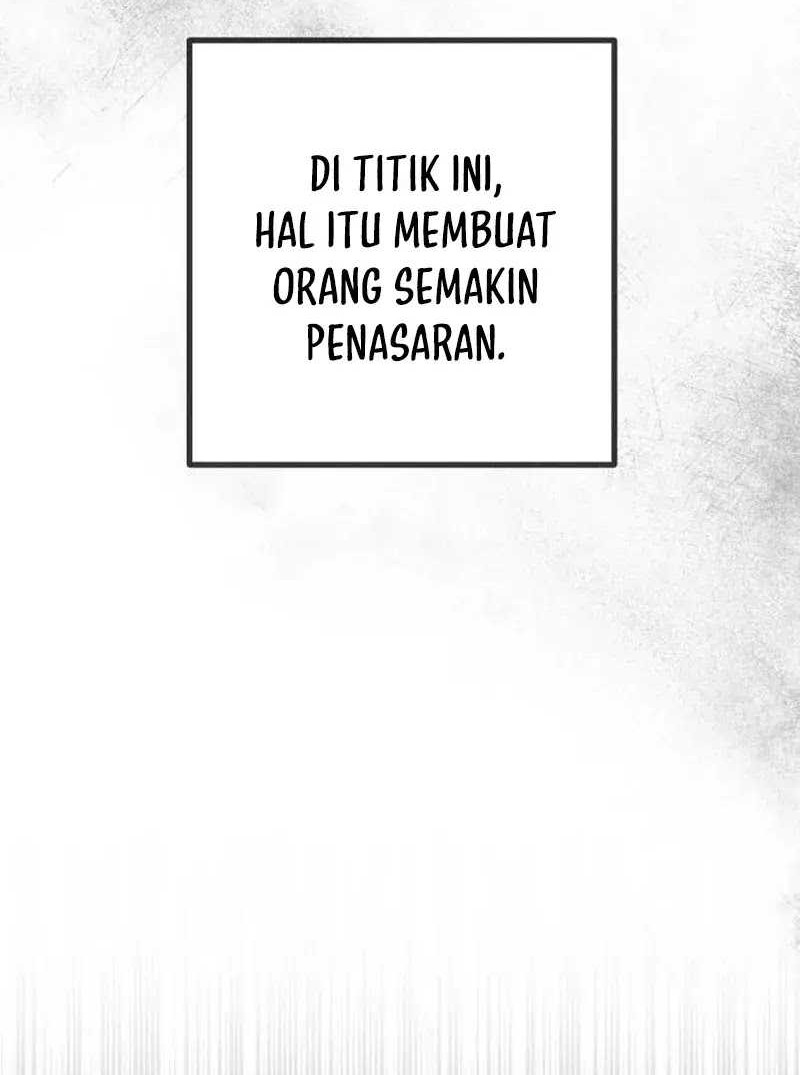 The Game’s Greatest Troll chapter 86 halaman 112