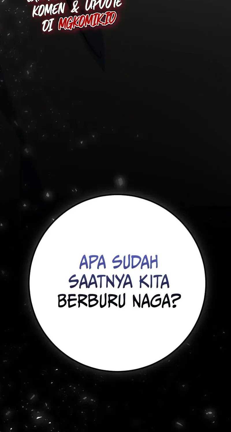 The Game’s Greatest Troll chapter 86 halaman 116