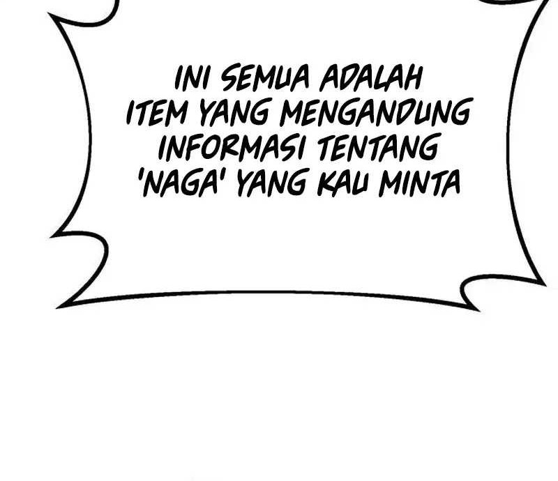 The Game’s Greatest Troll chapter 87 halaman 4