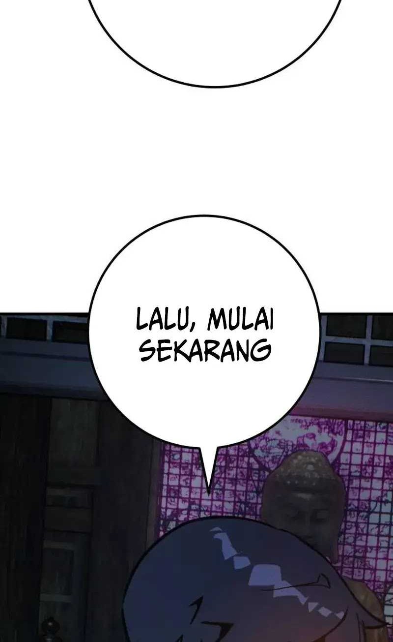 The Game’s Greatest Troll chapter 87 halaman 6