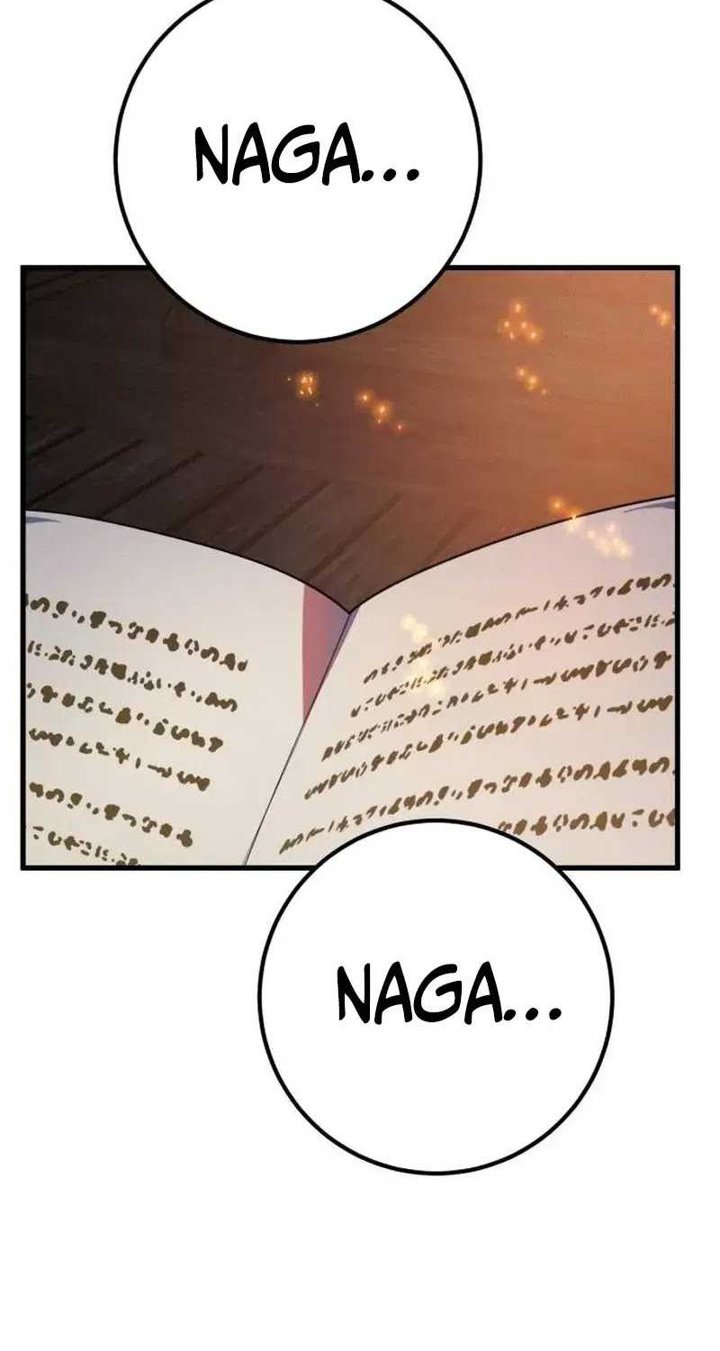 The Game’s Greatest Troll chapter 87 halaman 10