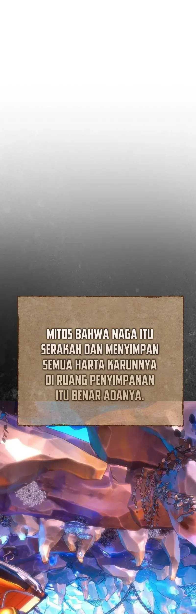 The Game’s Greatest Troll chapter 87 halaman 15