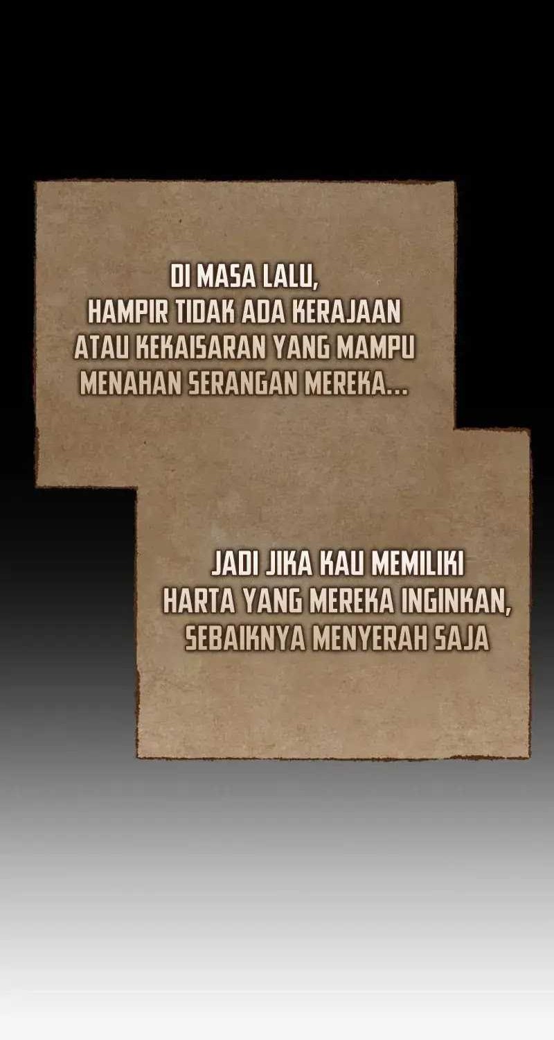 The Game’s Greatest Troll chapter 87 halaman 18