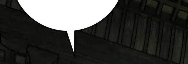 The Game’s Greatest Troll chapter 87 halaman 20