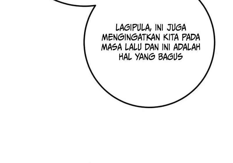 The Game’s Greatest Troll chapter 87 halaman 22