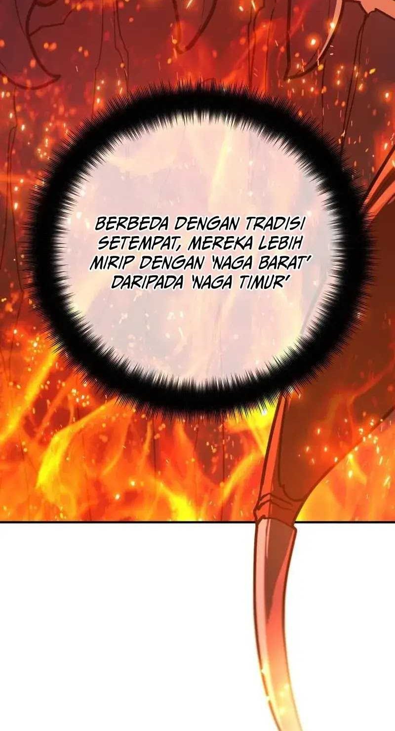 The Game’s Greatest Troll chapter 87 halaman 26