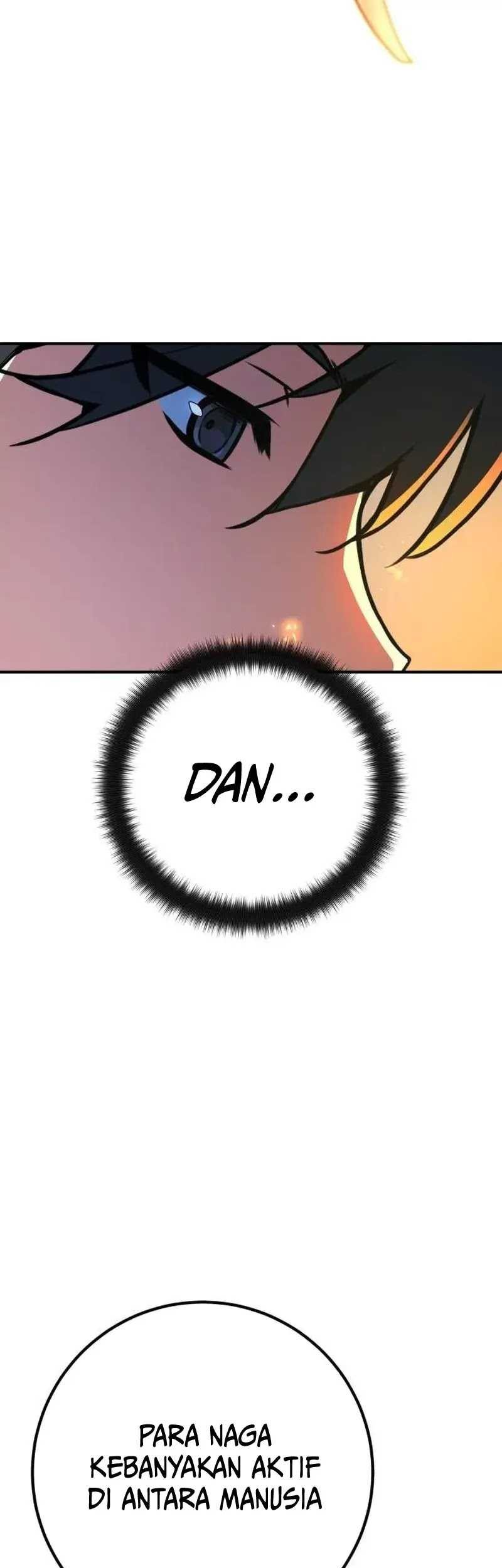 The Game’s Greatest Troll chapter 87 halaman 27