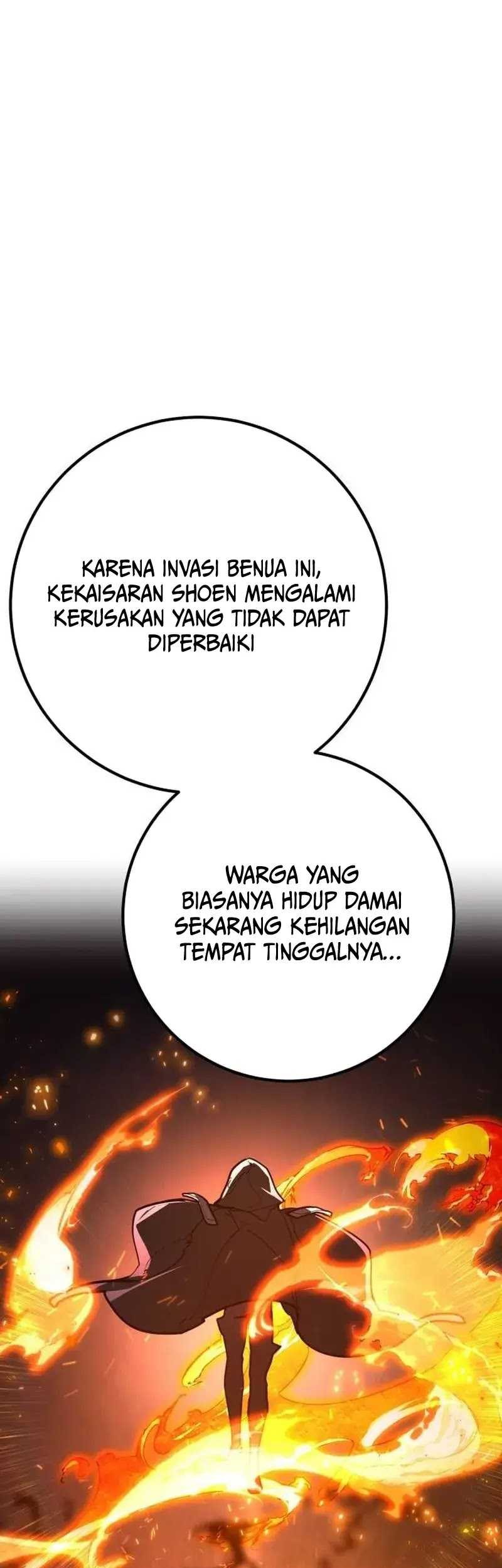 The Game’s Greatest Troll chapter 87 halaman 41