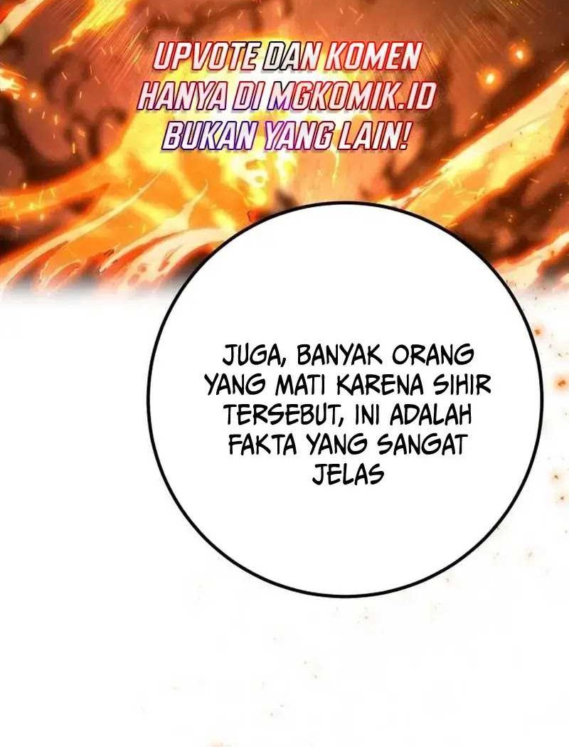 The Game’s Greatest Troll chapter 87 halaman 42