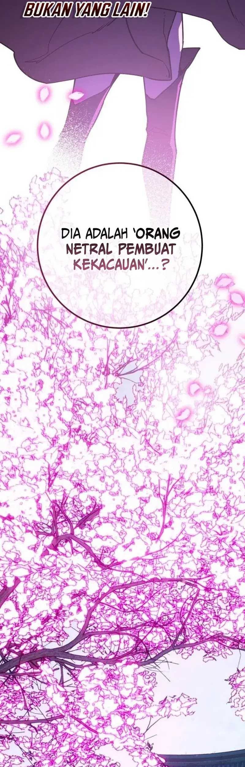 The Game’s Greatest Troll chapter 87 halaman 51
